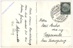 Heidenheim, Schloss Hellenstein