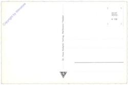 Heilbronn, Festhalle Harmonie, Multiansicht