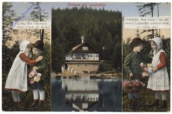 Kaiserbach, Multiansicht