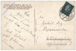 Kaiserbach, Multiansicht