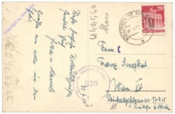 Karlsruhe, Schlossgarten