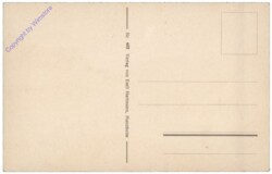 Karlsruhe, Bahnhofplatz