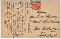 Kehl am Rhein, Rheinbrücke