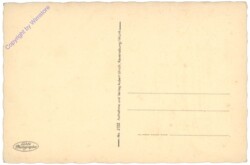 Konstanz, Hafenausfahrt m. Blick auf Schweizer Alpen