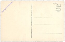 Konstanz, Rheintorturm