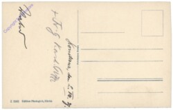 Konstanz, Graf Zeppelin-Denkmal