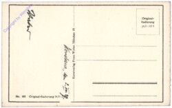 Konstanz, Rathaushof