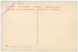 Konstanz, Gruss aus, Husens Herberge