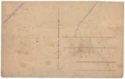 Konstanz, Hafeneinfahrt