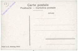 Konstanz, Hafen und Bahnhof