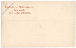 Konstanz, Rheinbrücke mit Münster