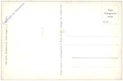 Leinfelden-Echterdingen, Zeppelin-Gedenkstein