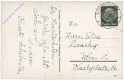 Ludwigsburg, Schloss