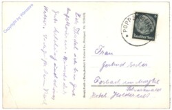 Ludwigsburg, Poppenweiler