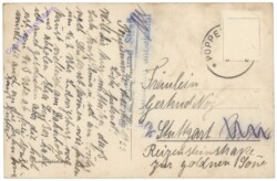 Ludwigsburg, Poppenweiler