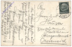 Ludwigsburg, Schloß