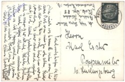 Ludwigsburg, Schloß