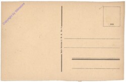 Mannheim, Rheinbrücke