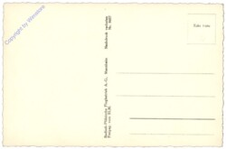 Mannheim, Marktplatz, Flugzeugaufnahme