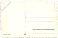 Maulbronn, Kloster, Vordere Ansicht