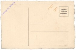 ak126777a Meersburg, Ansicht