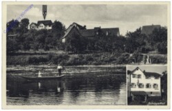 Mundelsheim, Ansicht