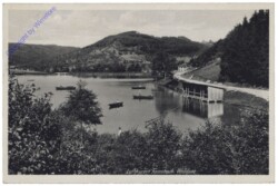 Murrhardt, Fornsbach, Waldsee