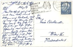 Stuttgart, Neues Schloß