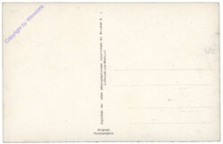 Stuttgart, Blick auf Altes Schloss und Stiftskirche