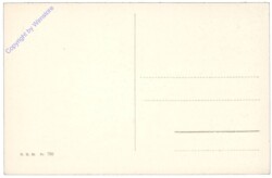 ak126835a Stuttgart, Neues Schloß