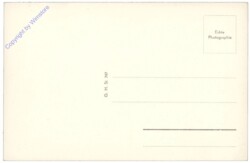 Stuttgart, Hinderburgbau und Zeppelinbau
