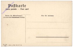 Stuttgart, Eberhard-Gruppe