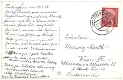 Tübingen, Chirug. Universitätsklinik