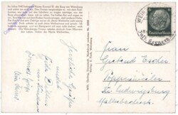 ak126912a Weinsberg, Ansicht