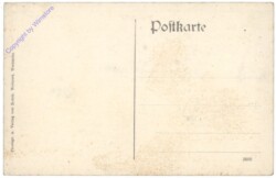 Wertheim, Tauberpartie