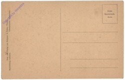 Worms, Dom, Hauptportal