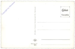 Die Schwarzwald-Hochstrasse, Multiansicht