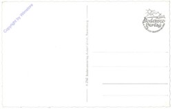 Insel Reichenau, Basilika St. Georgen