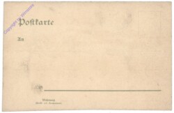 Insel Reichenau, Ortsansicht, Vers