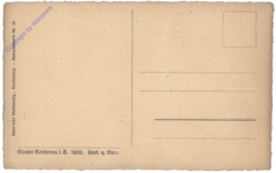 Insel Reichenau, Kloster