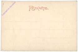 Insel Reichenau, Münster, Inneres