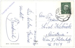 Das untere Neckartal