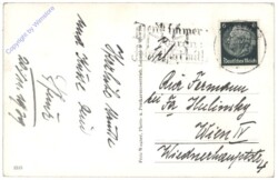 Gruß von der schönen Mosel
