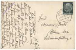 Andernach a. Rhein, Runder Turm