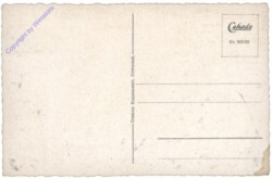 Bad Breisig, Bad Niederbreisig, Kurhotel mit Kurpark