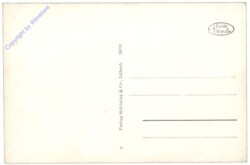 Bad Ems, Ortsansicht