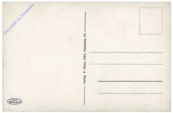 Bad Ems, Kurpromenade m. Benedetti-Stein.