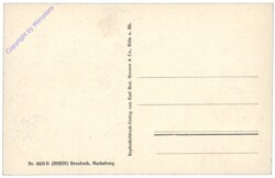 Braubach am Rhein, Marksburg