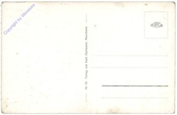 Dahn, Der Hochstein mit Kapelle