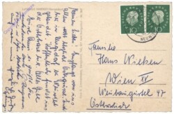 Hardert, Blick vom Almblick ins Aubachtal